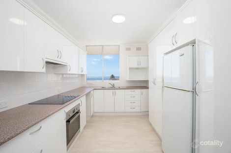 Property photo of 20/18 Mactier Street Narrabeen NSW 2101