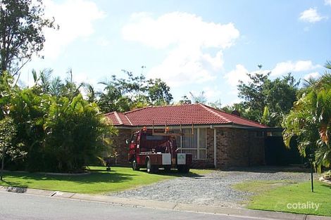 19 Ziedan Dr, Mudgeeraba, QLD 4213