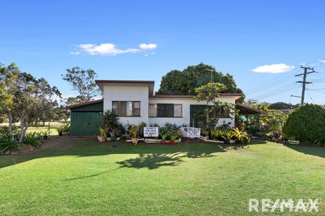 Property photo of 34 Freshwater Street Scarness QLD 4655