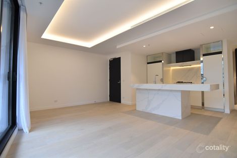 102/74-76 Eastern Rd, South Melbourne, VIC 3205