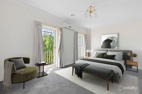 Property photo of 3/13-15 Thompson Street Williamstown VIC 3016