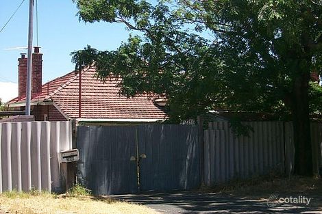 208 Great Eastern Hwy, Lathlain, WA 6100