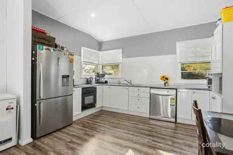 Property photo of 178 Old Bar Road Pampoolah NSW 2430