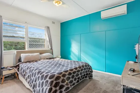 Property photo of 178 Old Bar Road Pampoolah NSW 2430