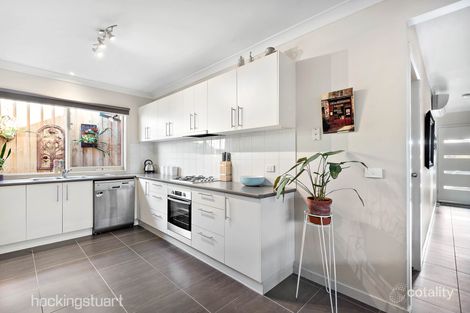 Property photo of 20 Tyrone Street Langwarrin VIC 3910