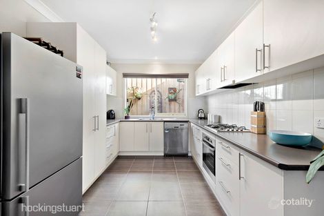 Property photo of 20 Tyrone Street Langwarrin VIC 3910