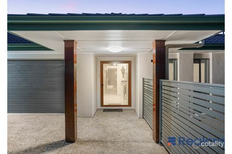 Property photo of 40 Colebrook Crescent Doolandella QLD 4077