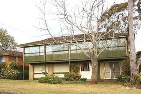 16 Angus St, Rangeville, QLD 4350