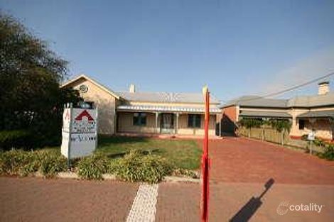 401 Goodwood Rd, Westbourne Park, SA 5041