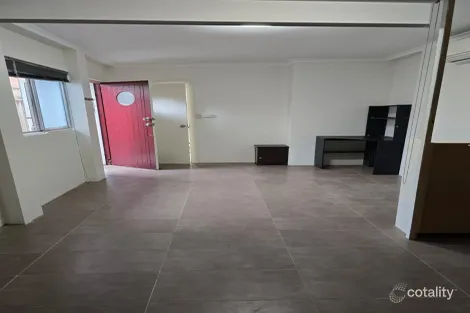 Property photo of 30 Hatfield Road Canley Heights NSW 2166