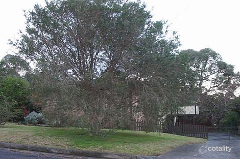 22 Moonah Ave, Saratoga, NSW 2251