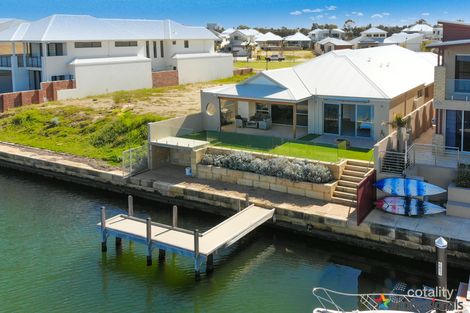 Property photo of 47 Midas Retreat Dudley Park WA 6210