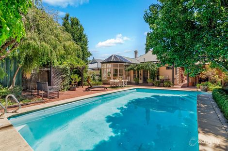 Property photo of 25 Dover Street Malvern SA 5061