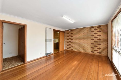 Property photo of 3/83 Cuthbert Street Broadmeadows VIC 3047