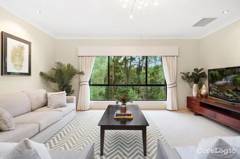 Property photo of 13-15 Marillana Court Shailer Park QLD 4128