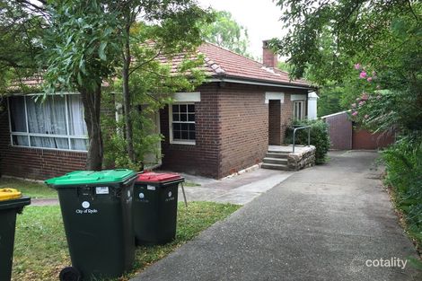 202 Shaftsbury Rd, Eastwood, NSW 2122