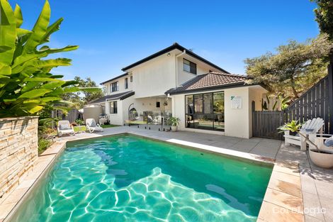 Property photo of 40 Goodenia Crescent Seventeen Mile Rocks QLD 4073