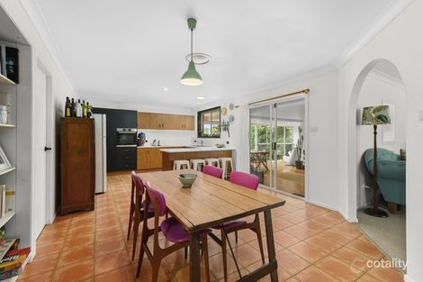 29 Wheatley St, Bellingen, NSW 2454
