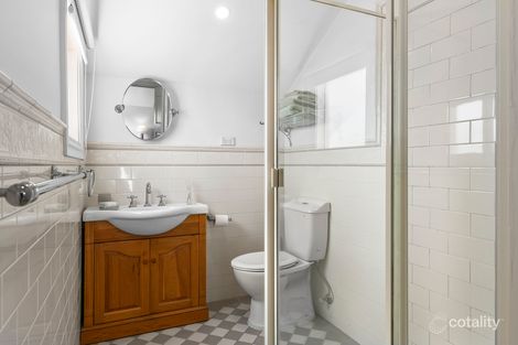 Property photo of 8 Cobden Street Enfield NSW 2136