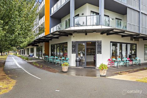 213/48 Gungahlin Pl, Gungahlin, ACT 2912