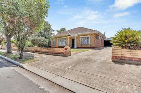4 Morlei Ave, Croydon Park, SA 5008