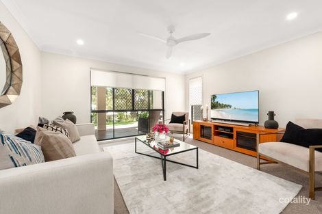 Property photo of 40 Goodenia Crescent Seventeen Mile Rocks QLD 4073