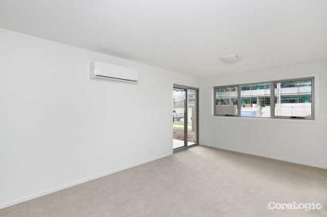 Property photo of 4/41 Philip Hodgins Street Wright ACT 2611
