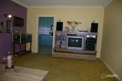 Property photo of 24 McGowan Street Long Gully VIC 3550