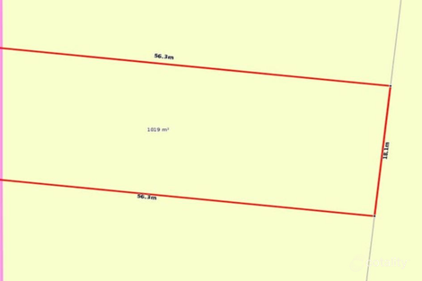 Property photo of 8 Mindham Street Mysterton QLD 4812