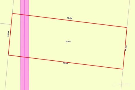 Property photo of 8 Mindham Street Mysterton QLD 4812