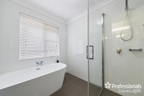 Property photo of 34 Leonarda Drive Ferny Hills QLD 4055