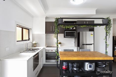 Property photo of 213/48 Gungahlin Place Gungahlin ACT 2912