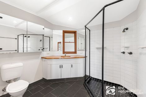 Property photo of 127 Grono Farm Road Wilberforce NSW 2756