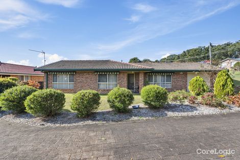 Property photo of 4 Makinson Close Toormina NSW 2452