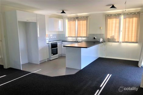 Property photo of 2/50 Charles Street Orford TAS 7190