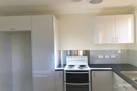 Property photo of 2/50 Charles Street Orford TAS 7190