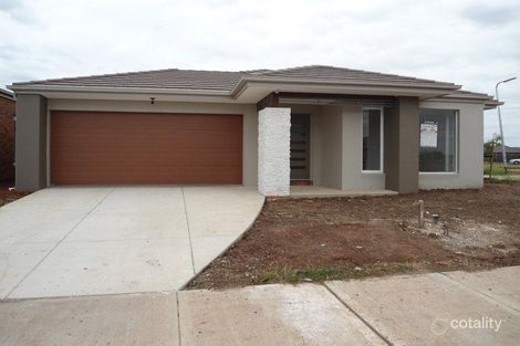 8 Loxwood Ct, Deer Park, VIC 3023