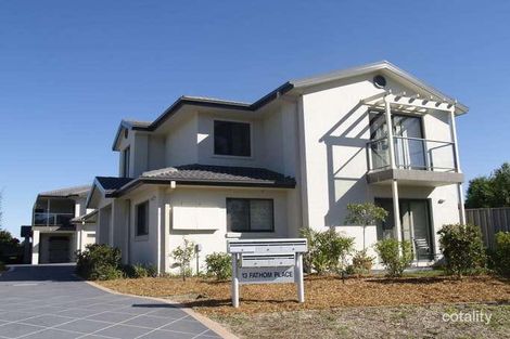 Property photo of 13 Fathom Place Corlette NSW 2315