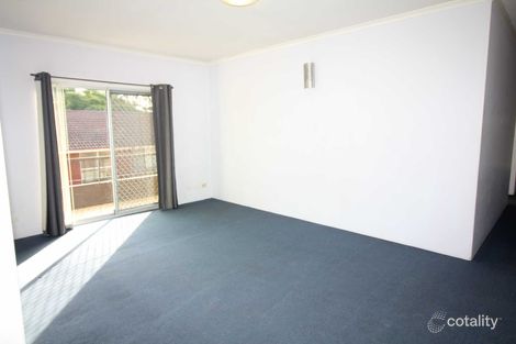 Property photo of 9/37 Calliope Street Guildford NSW 2161