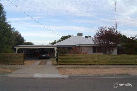 Property photo of 96 Hannon Street Sea Lake VIC 3533