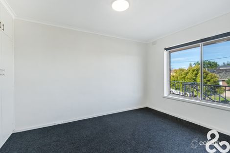 6/118 Gower St, Preston, VIC 3072