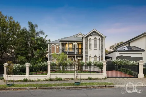 7 Wokurna Ave, Mitcham, SA 5062