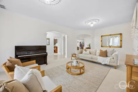 Property photo of 7 Wokurna Avenue Mitcham SA 5062