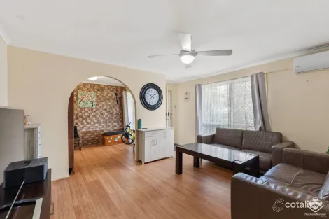 Property photo of 1/30 Glenefer Street Runcorn QLD 4113