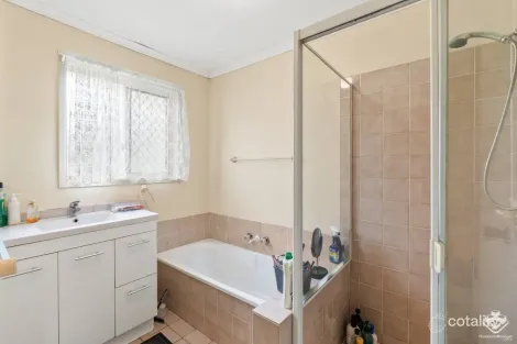 Property photo of 30 Glenefer Street Runcorn QLD 4113