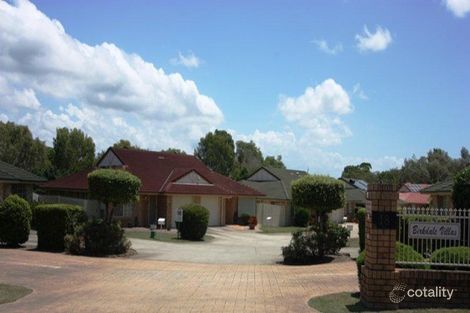 15/10-18 Barron Rd, Birkdale, QLD 4159