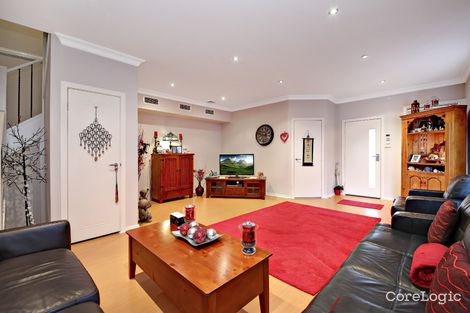 Property photo of 203 Marco Avenue Panania NSW 2213