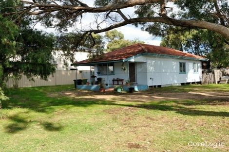 567 Safety Bay Rd, Waikiki, WA 6169