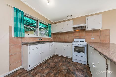 Property photo of 79 McKenzie Road Elizabeth Downs SA 5113