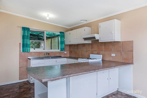 Property photo of 79 McKenzie Road Elizabeth Downs SA 5113